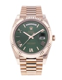 Rolex Day-Date 40 228235